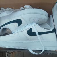 Nike airforce