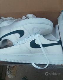 Nike airforce