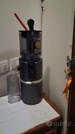 Estrattore frutta e verdura 