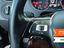 Immagine 15