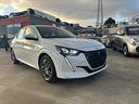 peugeot-208-bluehdi-100-stop-start-5-porte-active