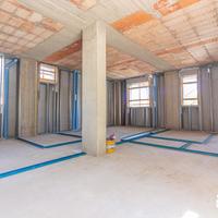 Appartamento Cattolica [C210-3VTG]