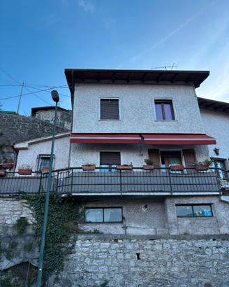 Brenzone sul Garda - Gardalife Immobiliare