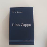Gino Zappa
