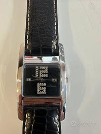 Orologio donna