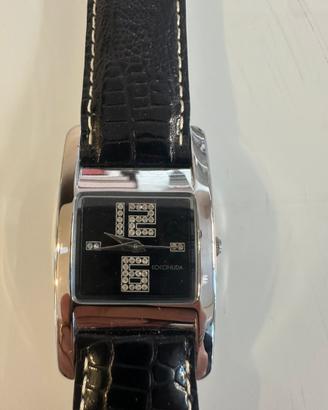 Orologio donna