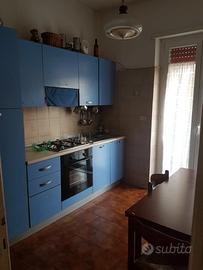 Trilocale in buono stato