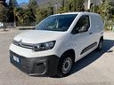 citroen-berlingo-bluehdi-100-s-s-van-m-club