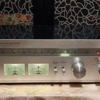 Denon ST-3900 Sintonizzatore Tuner Analogico FM