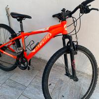 Atala  ragazzo misura 26