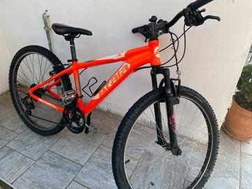 Atala  ragazzo misura 26