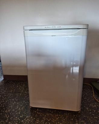 congelatore Ignis a cassetti