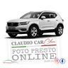 volvo-xc40-d3-geartronic-momentum-pro