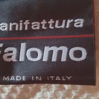 Materasso + rete a doghe