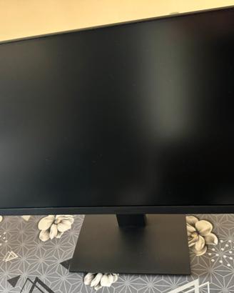 Monitor 24”