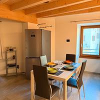 Affitti brevi Tione di Trento