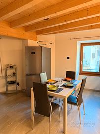 Affitti brevi Tione di Trento