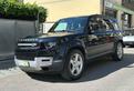 LAND ROVER Defender 110 3.0D 200 CV AWD-NO OBBLI