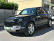LAND ROVER Defender 110 3.0D 200 CV AWD-NO OBBLI