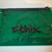 Fpv busta per eliche Ethix