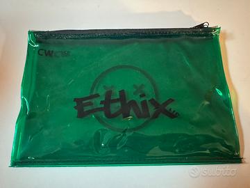 Fpv busta per eliche Ethix