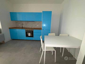 Appartamento di 60 m² con 1 locale a Bologna