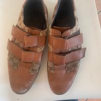 Scarpe gucci