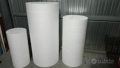 Decorazioni compleanni , matrimoni