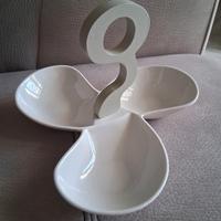 Antipastiera Claraluna nuova!!
