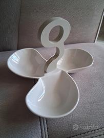 Antipastiera Claraluna nuova!!
