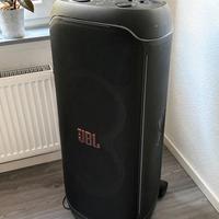 JBL PartyBox Ultimate