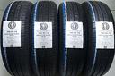 4-gomme-165-65-14-bridgestone-a71978