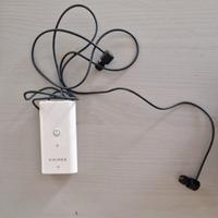 cura tono umore e depressione con impulsi solari