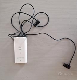 cura tono umore e depressione con impulsi solari