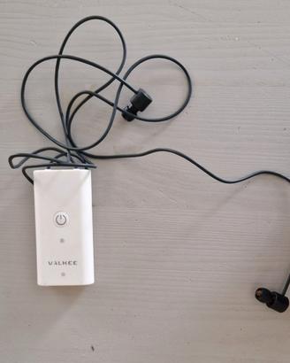 cura tono umore e depressione con impulsi solari