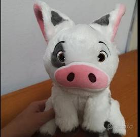 Disney peluche di pua