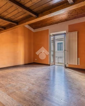 4 LOCALI A VEJANO