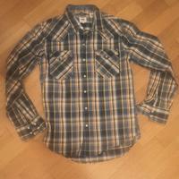 Camicia Levi's