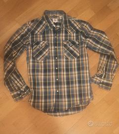 Camicia Levi's