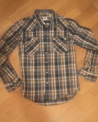 Camicia Levi's