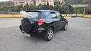 toyota-rav4-2-2-d-4d-136cv-luxury-2006-affidab