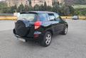 TOYOTA RAV4 2.2 D-4D 136CV LUXURY – 2006 – AFFIDAB