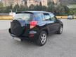 TOYOTA RAV4 2.2 D-4D 136CV LUXURY – 2006 – AFFIDAB