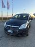 opel-zafira-1-6-16v-ecom-150cv-turbo-cosmo
