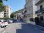 Immagine 27