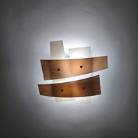 Lampadario di design