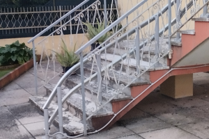 Casa singola a Sottomarina di Chioggia