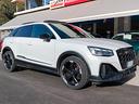 audi-q2-sq2-tfsi-quattro-s-tronic-sport-attitude