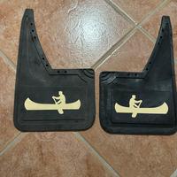 Paraspruzzi panda 4x4