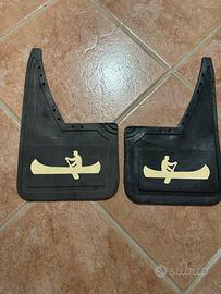 Paraspruzzi panda 4x4